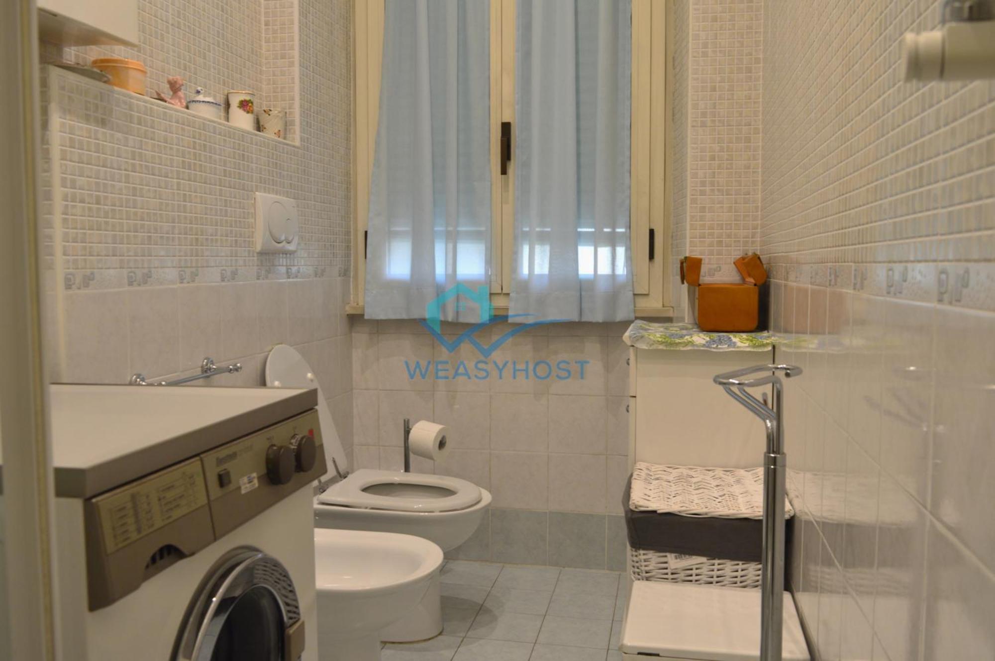 Vintage Loft Perin Del Vaga Appartement Rome Buitenkant foto