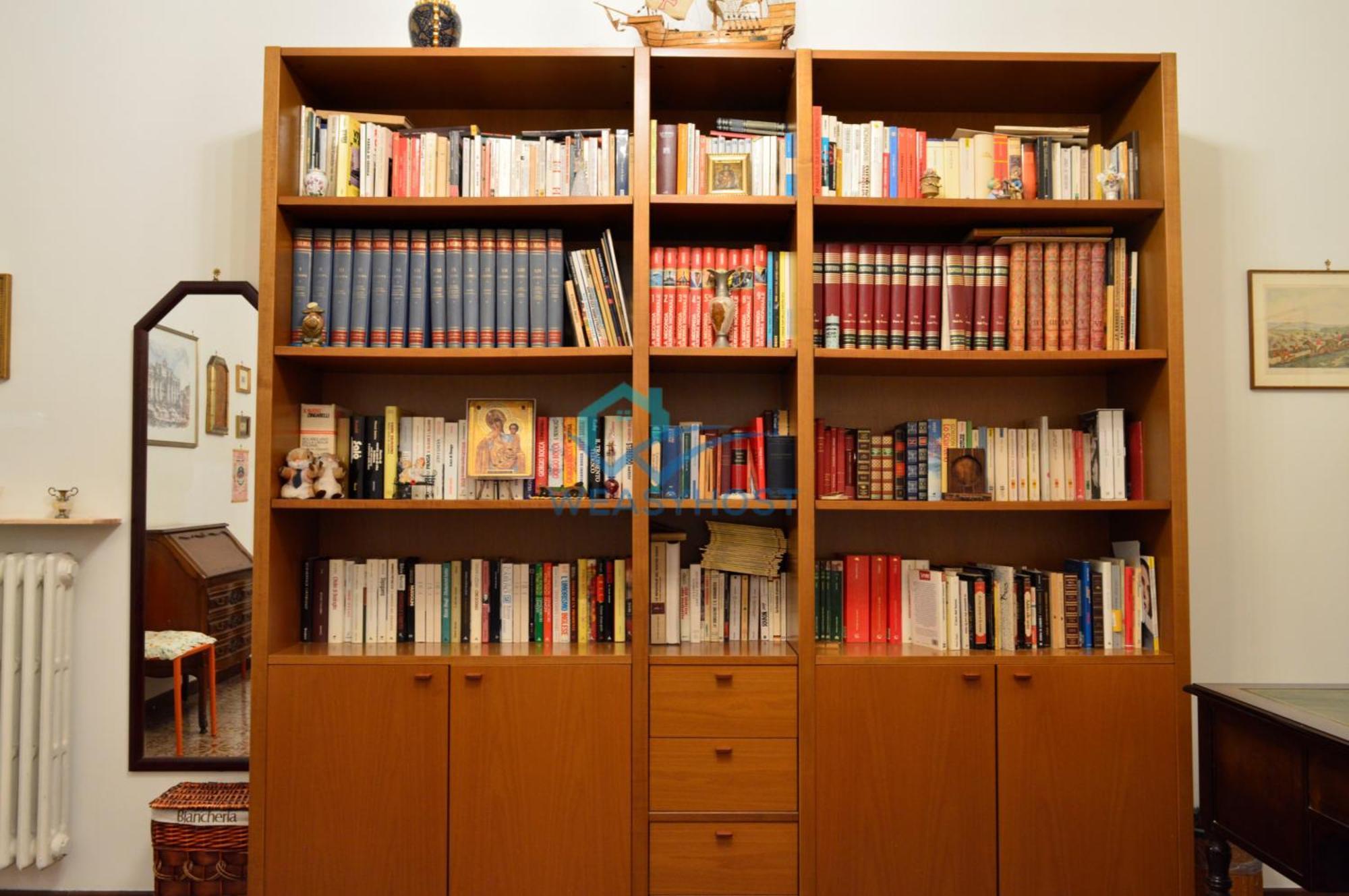 Vintage Loft Perin Del Vaga Appartement Rome Buitenkant foto