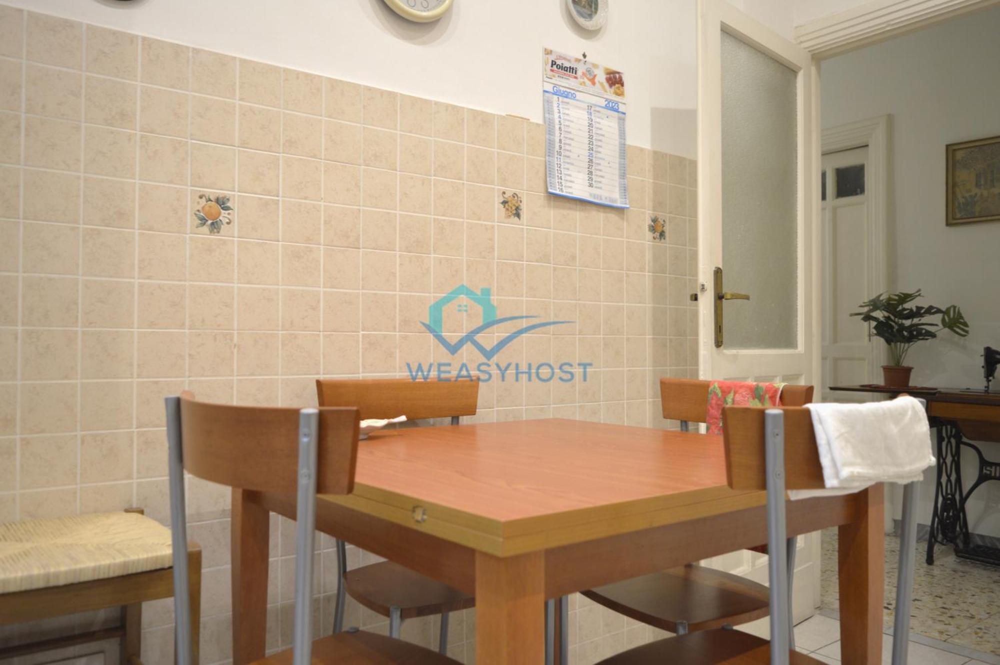 Vintage Loft Perin Del Vaga Appartement Rome Buitenkant foto