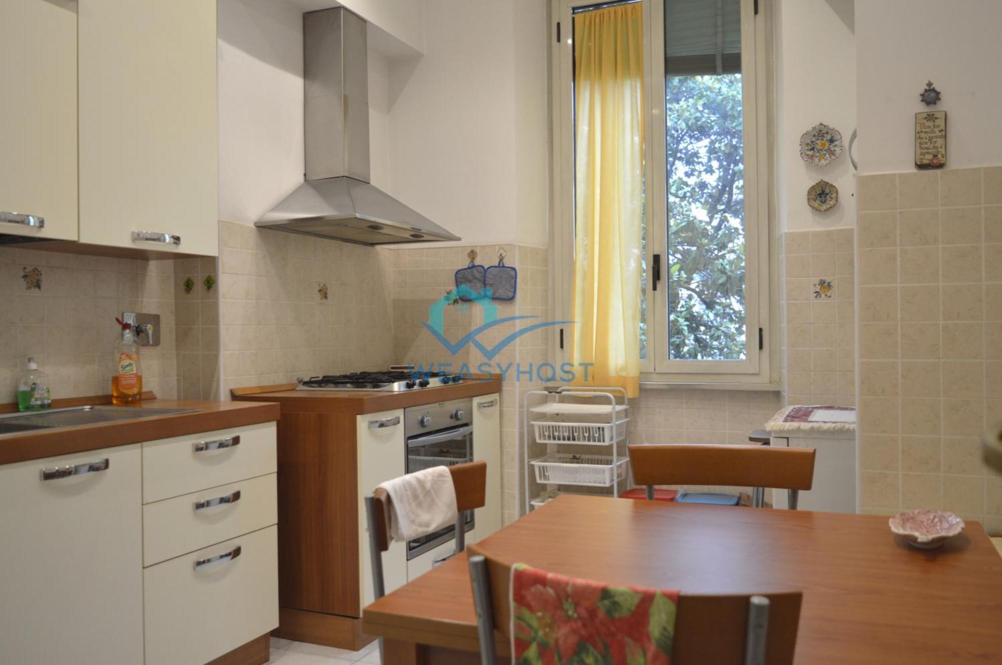 Vintage Loft Perin Del Vaga Appartement Rome Buitenkant foto