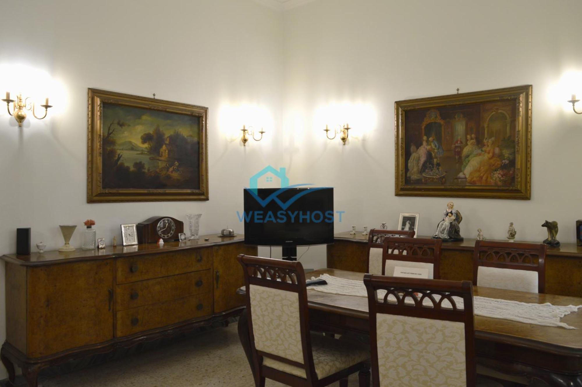 Vintage Loft Perin Del Vaga Appartement Rome Buitenkant foto